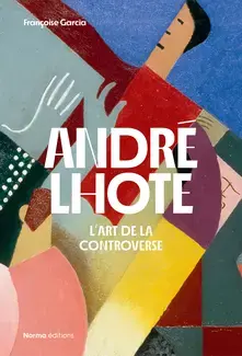 André Lhote
