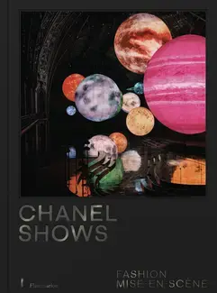 Chanel Shows