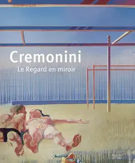 Cremonini