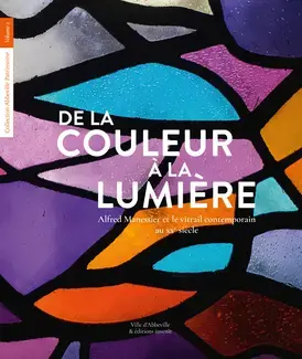 De la couleur à la lumière