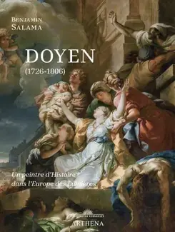 Gabriel François Doyen