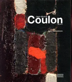 jean michel coulon