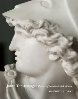 Johan Tobias Sergel