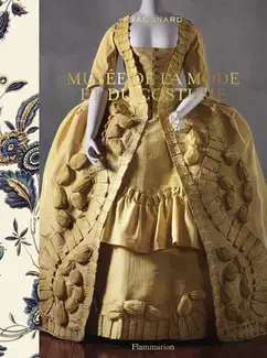 Musée de la Mode et du Costume