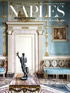 Naples