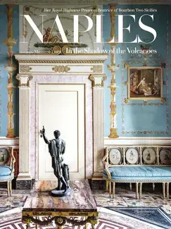 Naples