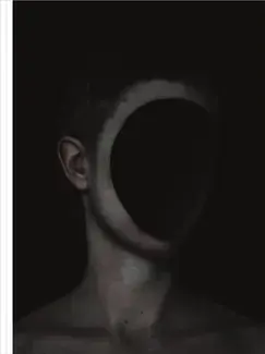 Pierre Huyghe