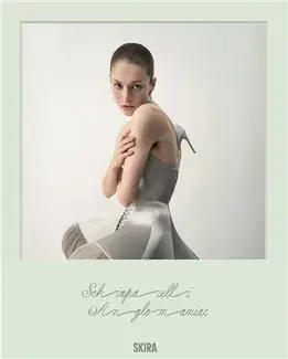 Schiaparelli Anglomaniac