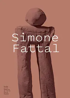 Simone Fattal
