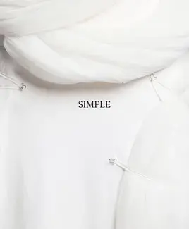 Simple