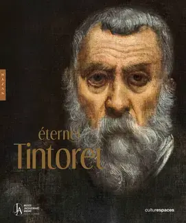 Éternel Tintoret