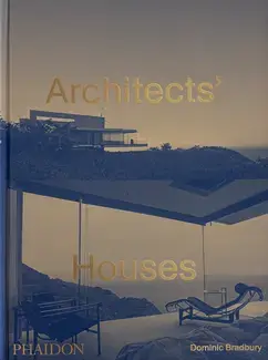 Architects' Houses