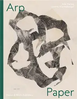 Arp Paper