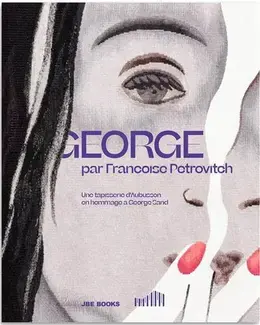 George par Françoise Pétrovitch