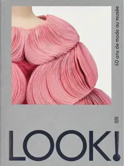 Look !