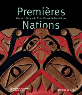 Premières Nations