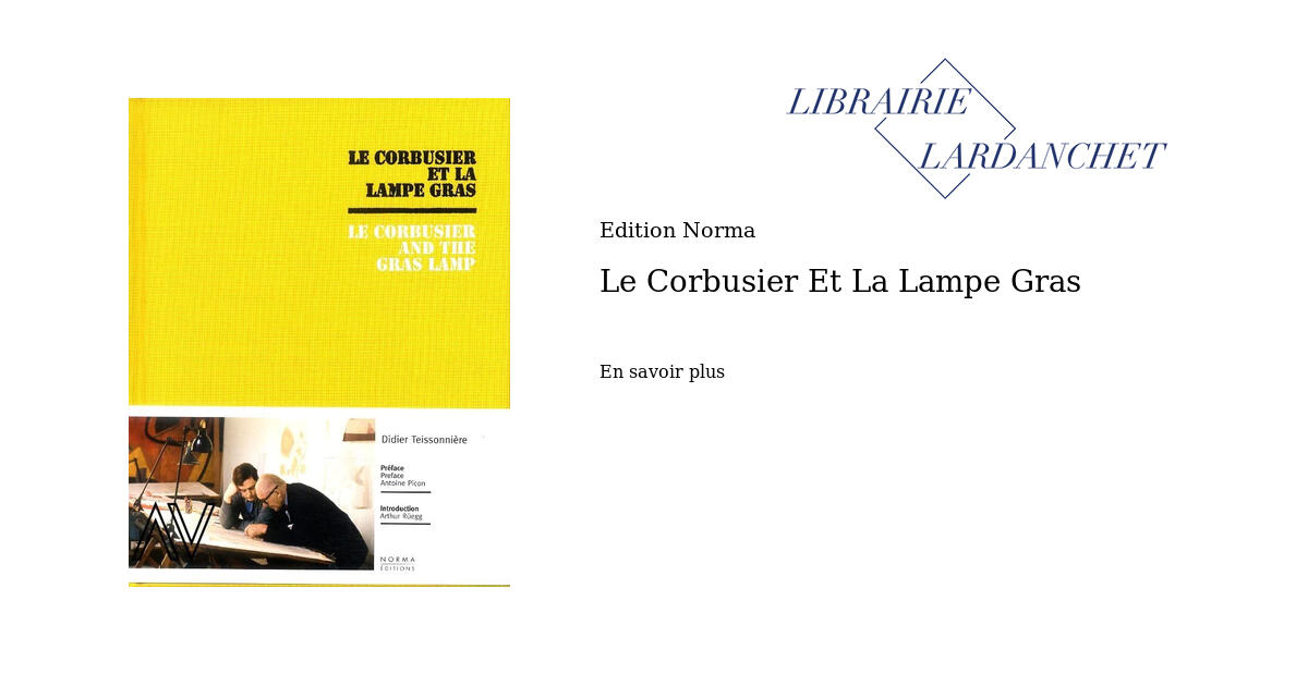 le-corbusier-et-la-lampe-gras