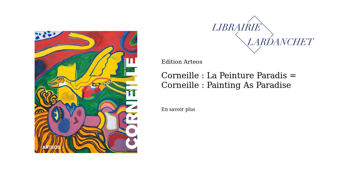 Guillaume CORNEILLE : Femme et oiseau