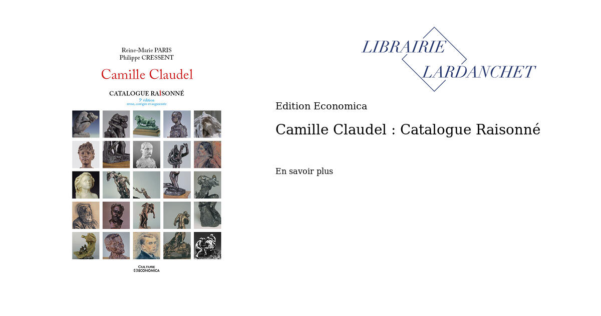 camille-claudel-catalogue- 