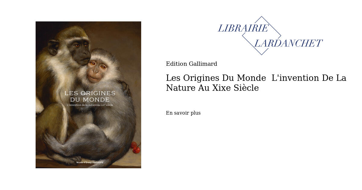 L'Antiquité Pittoresque. Les Origines Du Monde, Paysages D Orient Premiers Agissements Histoire Cultes Arts Primitifs Monuments Des Trois Races D Alfred