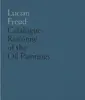 Lucian Freud: catalogue raisonné of the oil paintings