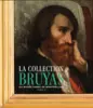 La collection Bruyas du musée Fabre de Montpellier 2